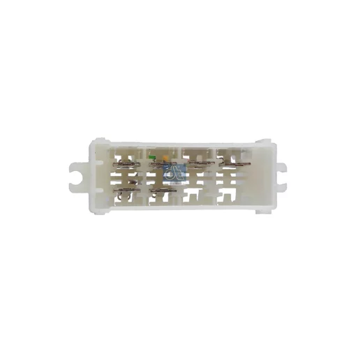 Snímač polohy plynového pedálu 3.26070 (DT Spare Parts) - obr. 2