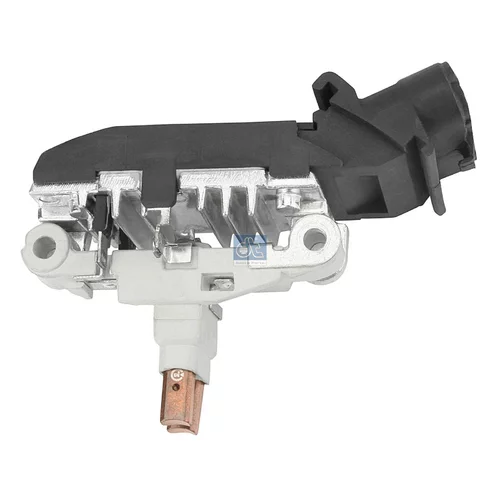 Regulátor alternátora DT Spare Parts 3.34033