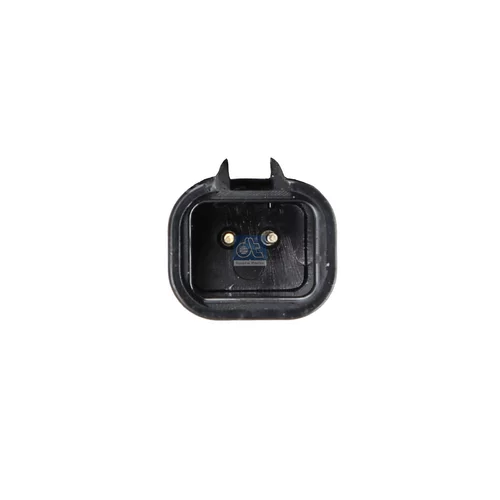 Štartér 3.34146 (DT Spare Parts) - obr. 1