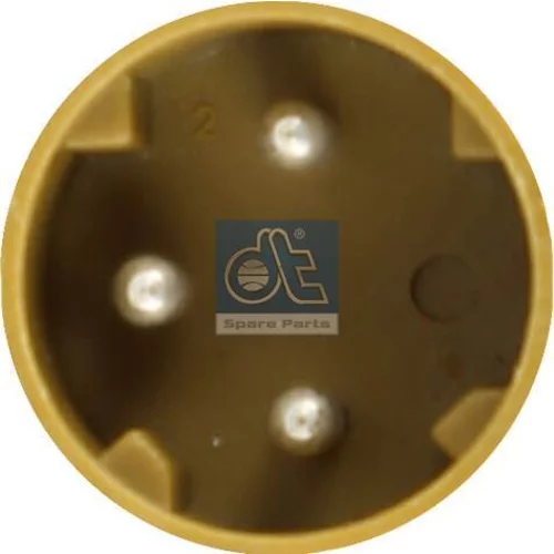 Snímač 3.37093 (DT Spare Parts) - obr. 1
