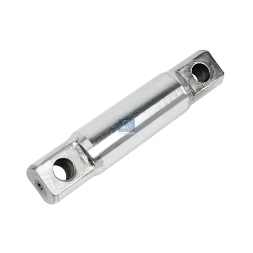 Čap, vysúvacia vidlica DT Spare Parts 3.40220