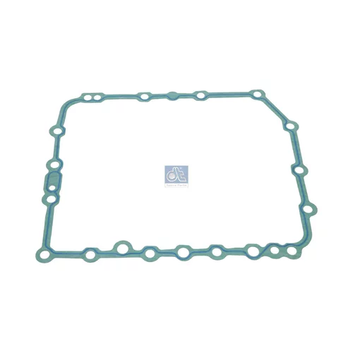 Tesnenie mechanickej prevodovky DT Spare Parts 3.50104