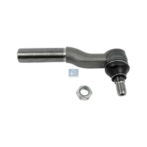 Hlava/čap spojovacej tyče riadenia DT Spare Parts 3.55179