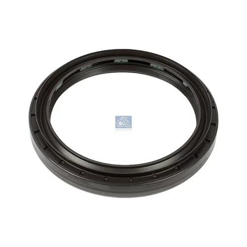 Tesniaci krúžok hriadeľa diferenciálu DT Spare Parts 3.60149