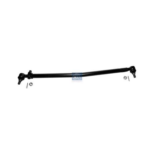 Tiahlo riadenia DT Spare Parts 3.63059