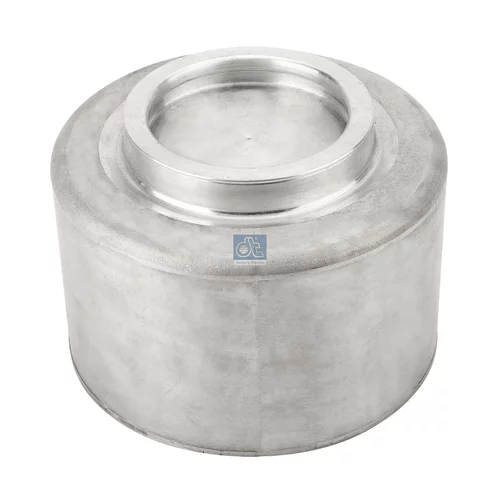 Valivý piest, Vlnovec vzduchovej pružiny DT Spare Parts 3.66454