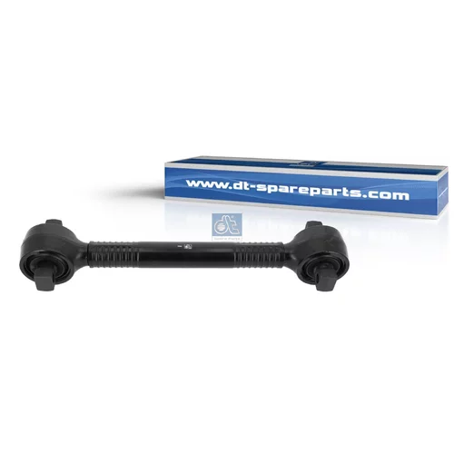 Rameno zavesenia kolies DT Spare Parts 3.66880