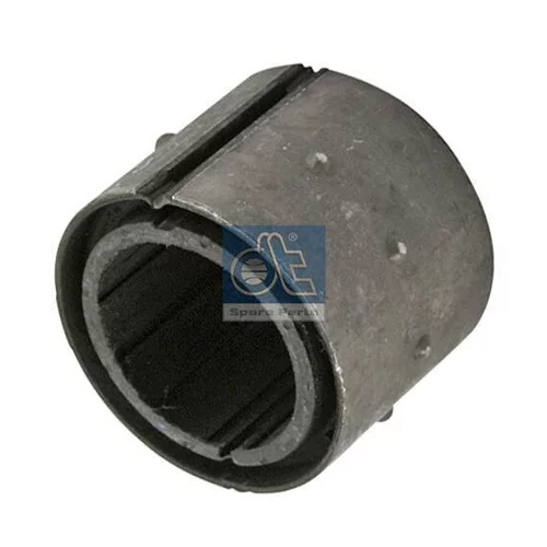 Ložiskové puzdro stabilizátora 3.67029 (DT Spare Parts)