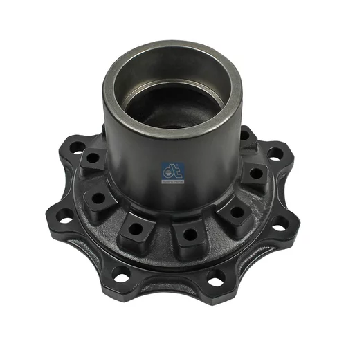 Náboj kolesa DT Spare Parts 3.67640