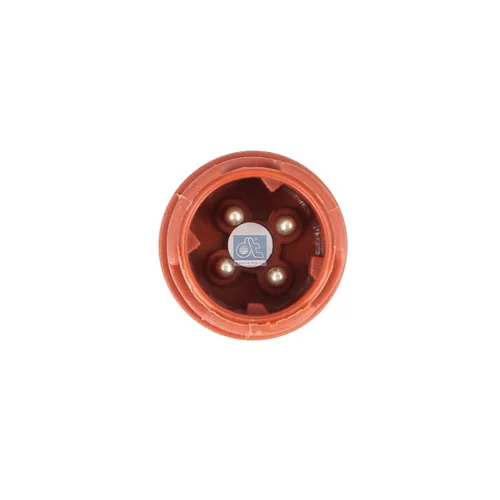 Tlakový spínač 3.70010 (DT Spare Parts) - obr. 2