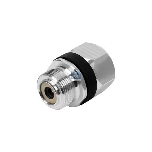 Redundančný ventil (Prepúšťací) DT Spare Parts 3.72071