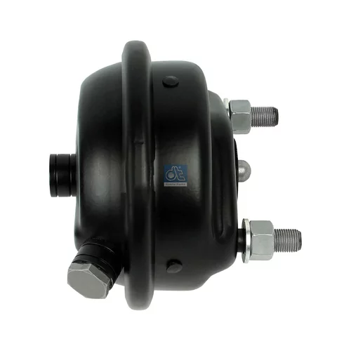 Membránový brzdový valec DT Spare Parts 3.74050