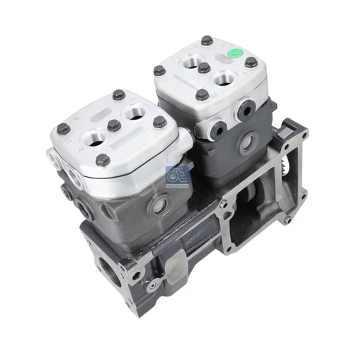Kompresor pneumatického systému DT Spare Parts 3.75008
