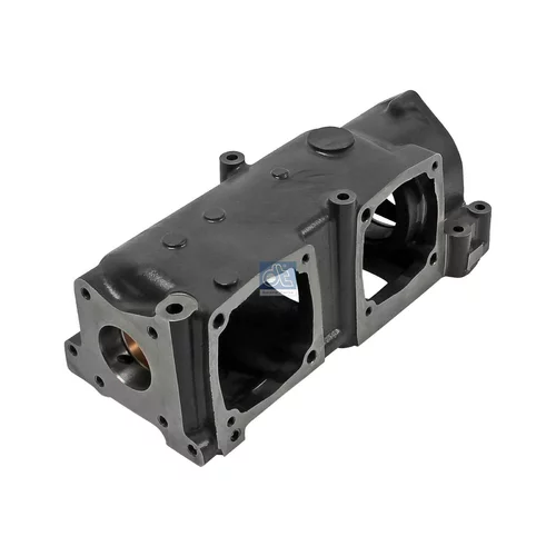 Kompresor pneumatického systému DT Spare Parts 3.75111