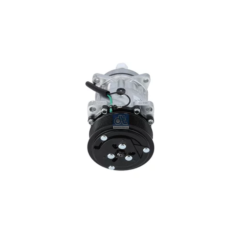 Kompresor klimatizácie 3.82245 (DT Spare Parts) - obr. 1
