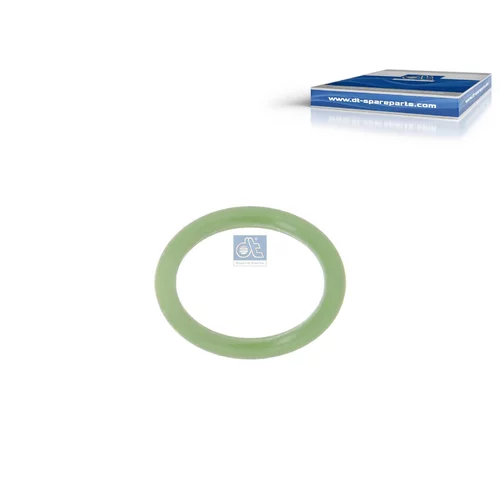 Tesniaci krúžok DT Spare Parts 3.89513