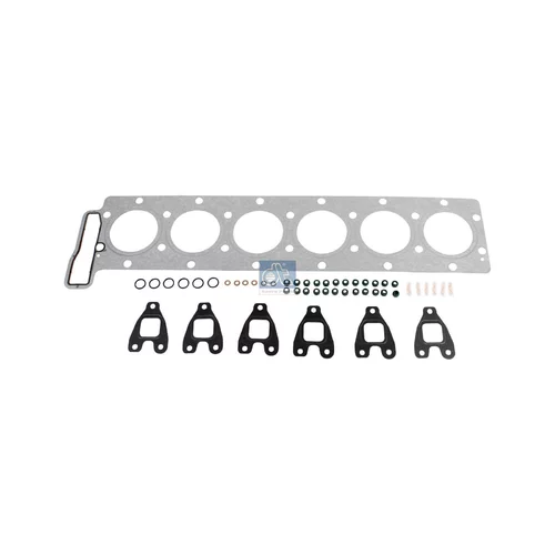 Sada tesnení, Hlava valcov DT Spare Parts 3.90092