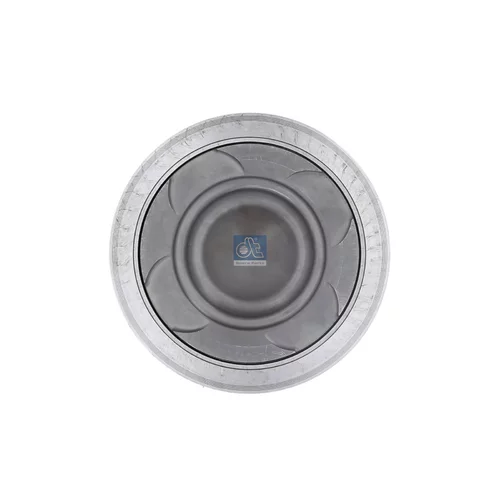 Opravna sada piest/vlozka valca 3.90137 (DT Spare Parts) - obr. 2