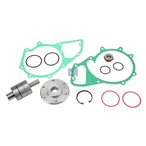 Opravná sada vodného čerpadla DT Spare Parts 3.90600