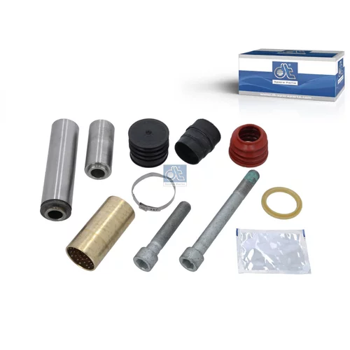 Opravná sada brzdového strmeňa DT Spare Parts 3.96492