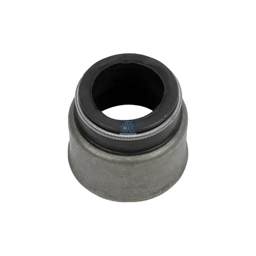 Tesniaci krúžok drieku ventilu DT Spare Parts 4.20004