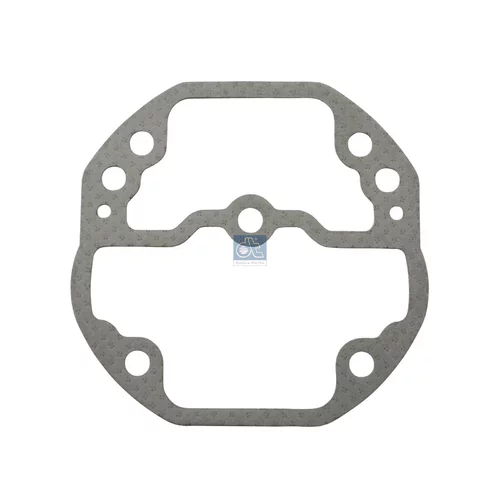 Tesnenie DT Spare Parts 4.20179