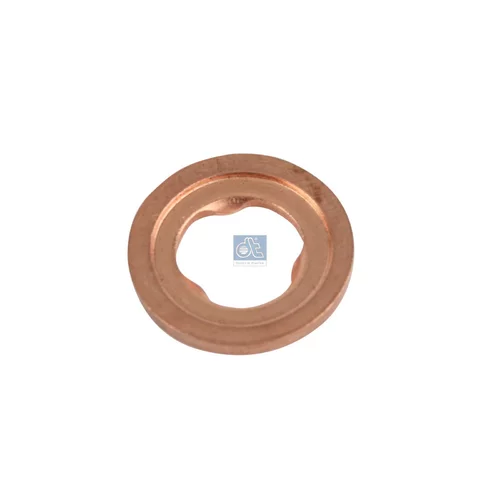 Tesniaci krúžok držiaka trysky 4.20411 (DT Spare Parts)