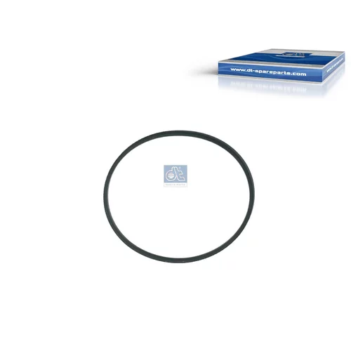 Tesnenie vložky valca DT Spare Parts 4.20417