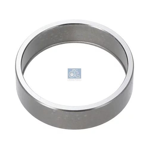 Vymedzovací krúžok pre hnací hriadeľ DT Spare Parts 4.20504