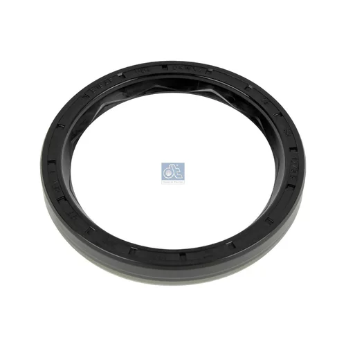 Tesniaci krúžok hriadeľa náboja kolesa DT Spare Parts 4.20677