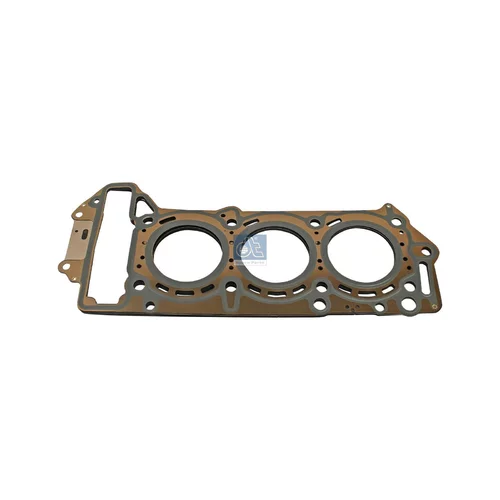 Tesnenie hlavy valcov DT Spare Parts 4.20850