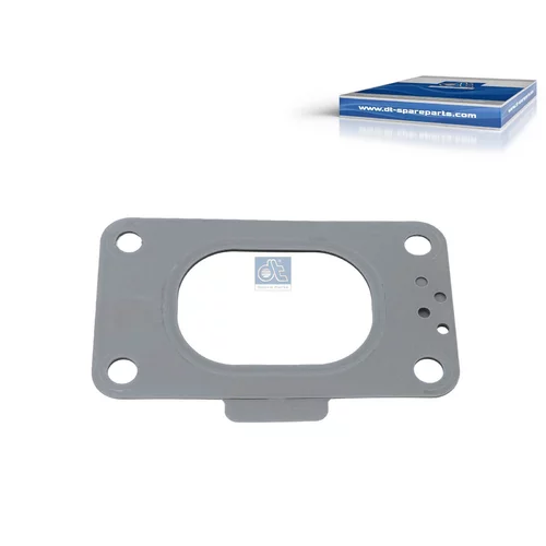 Tesnenie turbodúchadla DT Spare Parts 4.20854