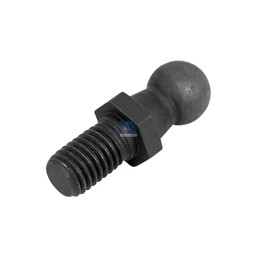 Upevňovacie čapy DT Spare Parts 4.30010