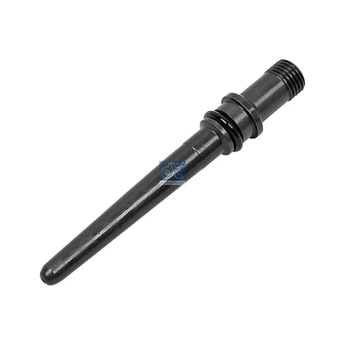 Palivová dopravná jednotka DT Spare Parts 4.30266