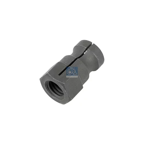 Matica DT Spare Parts 4.40084