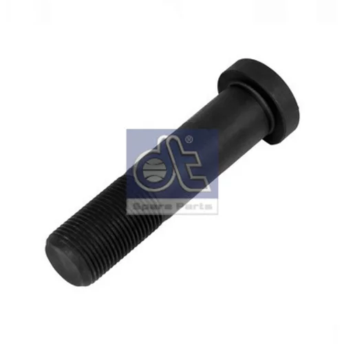Čap kolesa DT Spare Parts 4.40176