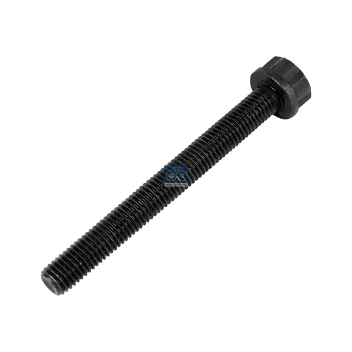 Skrutka hlavy valcov DT Spare Parts 4.40211