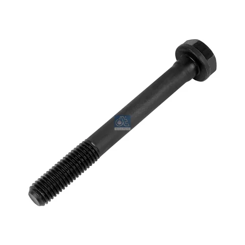 Sada príslušenstva vahadla motora DT Spare Parts 4.40240