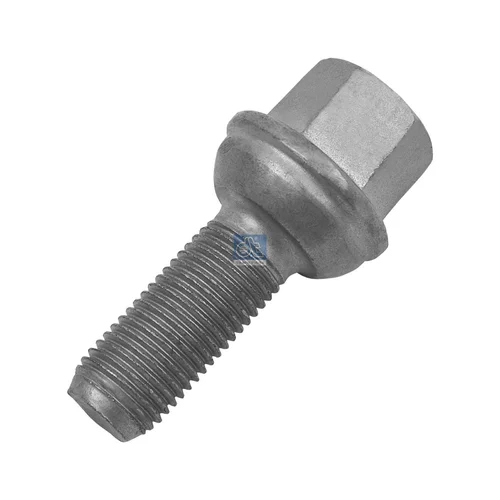 Čap kolesa DT Spare Parts 4.40519