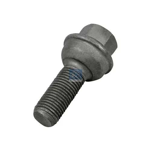 Čap kolesa DT Spare Parts 4.40520