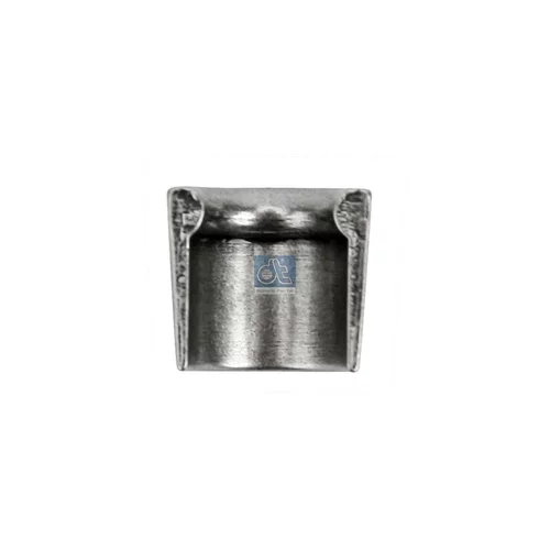 Ventilový klin DT Spare Parts 4.50273
