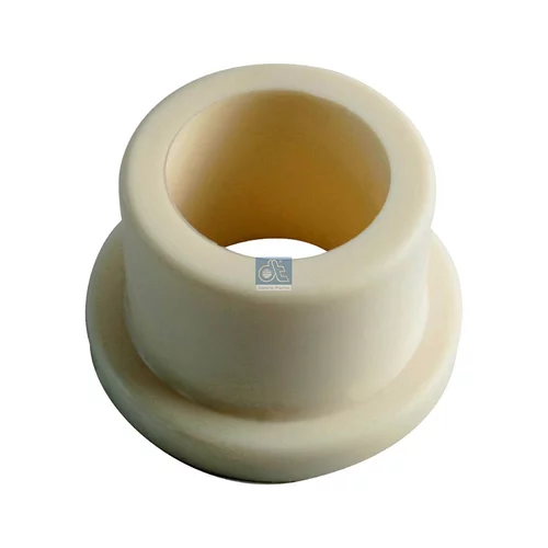 Ložiskové puzdro stabilizátora DT Spare Parts 4.60091