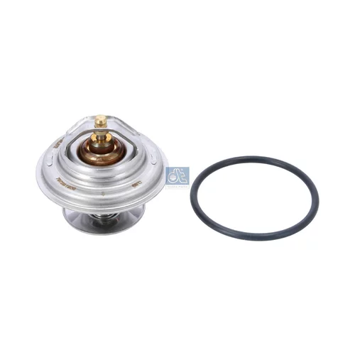 Termostat chladenia DT Spare Parts 4.60681