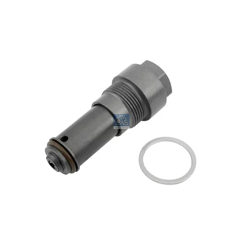 Prepadový ventil DT Spare Parts 4.60928