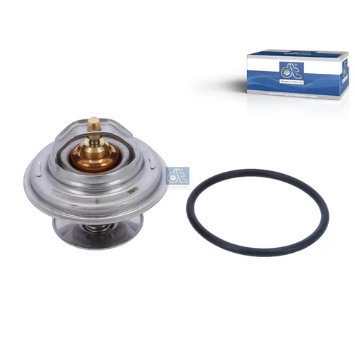 Termostat chladenia DT Spare Parts 4.61272
