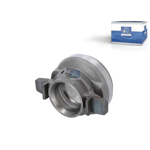 Vysúvacie ložisko DT Spare Parts 4.61274