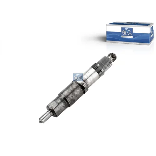 Držiak trysky DT Spare Parts 4.61473