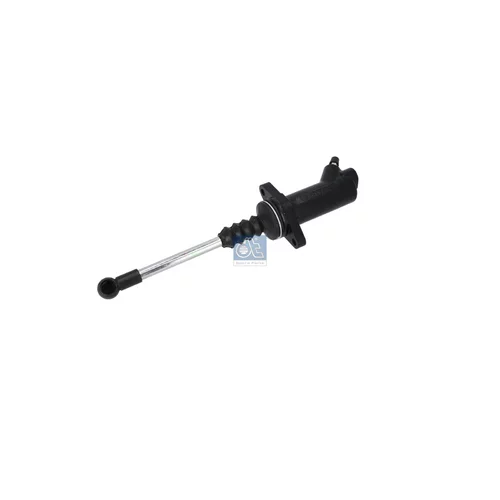 Pomocný spojkový valec 4.61512 (DT Spare Parts) - obr. 3