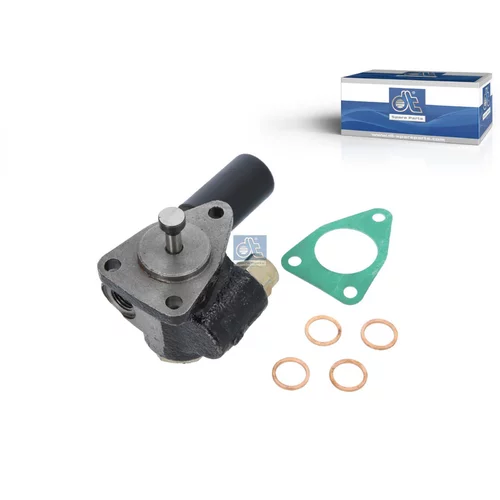 Čerpadlo prívodu paliva 4.61645 (DT Spare Parts)