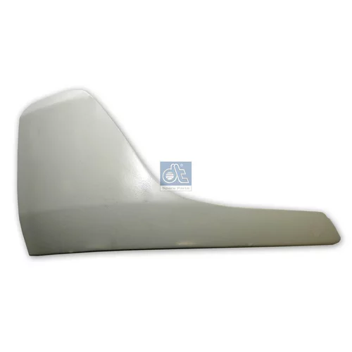 Spojler kabíny vodiča DT Spare Parts 4.62192